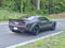 2020 Dodge Challenger R/T Scat Pack Widebody