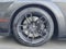2020 Dodge Challenger R/T Scat Pack Widebody