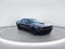 2020 Dodge Challenger R/T Scat Pack Widebody