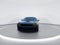2020 Dodge Challenger R/T Scat Pack Widebody