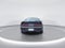 2020 Dodge Challenger R/T Scat Pack Widebody