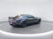 2020 Dodge Challenger R/T Scat Pack Widebody