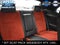 2022 Dodge Challenger R/T Scat Pack Widebody