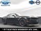 2022 Dodge Challenger R/T Scat Pack Widebody