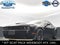 2022 Dodge Challenger R/T Scat Pack Widebody
