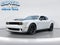 2020 Dodge Challenger R/T Scat Pack Widebody Plus