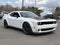 2020 Dodge Challenger R/T Scat Pack Widebody Plus