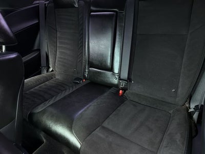 2020 Dodge Challenger R/T Scat Pack Widebody Plus