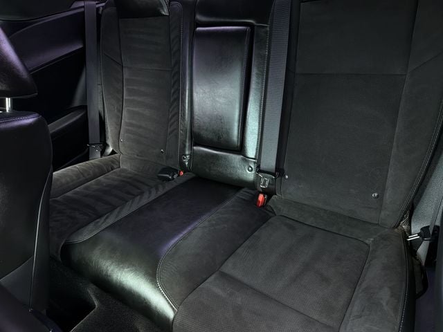 2020 Dodge Challenger R/T Scat Pack Widebody Plus