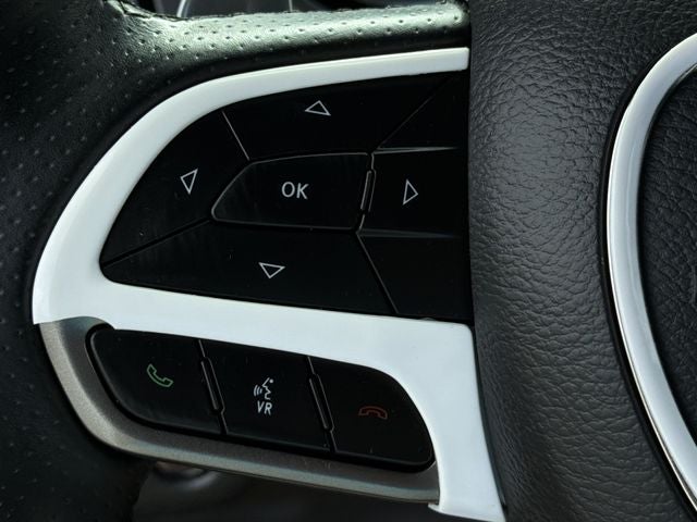 2020 Dodge Challenger R/T Scat Pack Widebody Plus