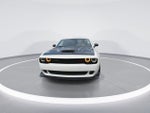 2020 Dodge Challenger R/T Scat Pack Widebody Plus