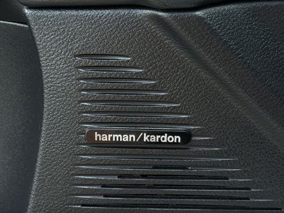 2020 Dodge Challenger R/T Scat Pack Widebody Plus