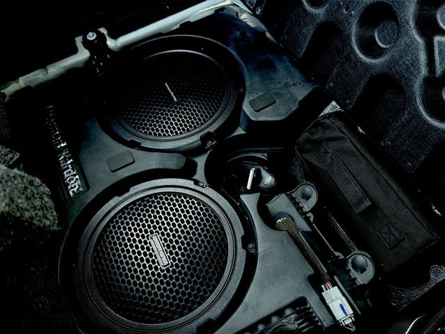 2020 Dodge Challenger R/T Scat Pack Widebody Plus