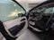 2021 Chrysler Voyager LX