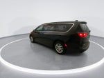 2021 Chrysler Voyager LX