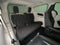2021 Chrysler Voyager LX