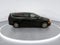 2021 Chrysler Voyager LX