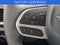 2025 Chrysler Voyager LX
