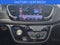 2025 Chrysler Voyager LX