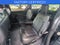 2025 Chrysler Voyager LX