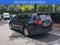 2025 Chrysler Voyager LX
