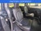 2025 Chrysler Voyager LX