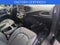 2025 Chrysler Voyager LX