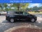 2025 Chrysler Voyager LX
