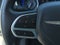 2021 Chrysler Voyager LX