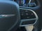 2021 Chrysler Voyager LX