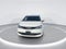 2021 Chrysler Voyager LX