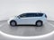2021 Chrysler Voyager LX