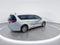 2021 Chrysler Voyager LX
