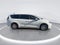 2021 Chrysler Voyager LX