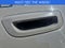 2022 Chrysler Pacifica Pinnacle