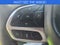 2022 Chrysler Pacifica Pinnacle