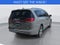 2022 Chrysler Pacifica Pinnacle