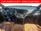 2022 Chrysler Pacifica Pinnacle