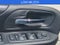 2020 Dodge Grand Caravan SE