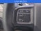 2020 Dodge Grand Caravan SE