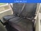 2020 Dodge Grand Caravan SE