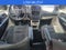 2020 Dodge Grand Caravan SE