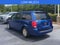2020 Dodge Grand Caravan SE
