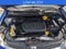 2020 Dodge Grand Caravan SE