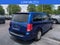 2020 Dodge Grand Caravan SE