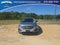 2021 Ford Edge SE
