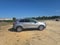 2021 Ford Edge SE
