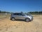 2021 Ford Edge SE
