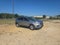 2021 Ford Edge SE