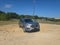 2021 Ford Edge SE